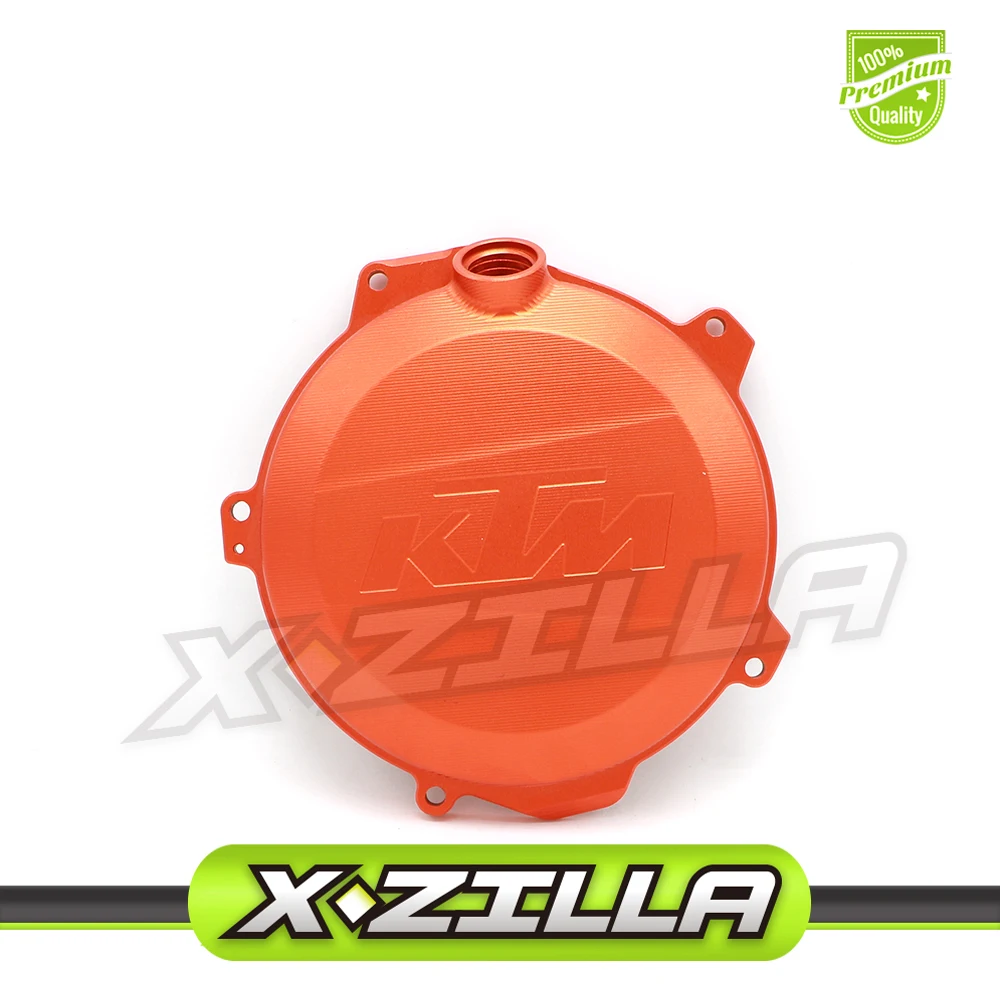 High Performance Aluminum Clutch Cover Set For KTM 250 350 SX-F EXC-F FC FE 2011-2012 2014-15 Husqvarna FC FE250 350
High Performance Aluminum Clutch Cover Set For KTM 250 350 SX-F EXC-F FC FE 2011-2012 2014-15 Husqvarna FC FE250 350