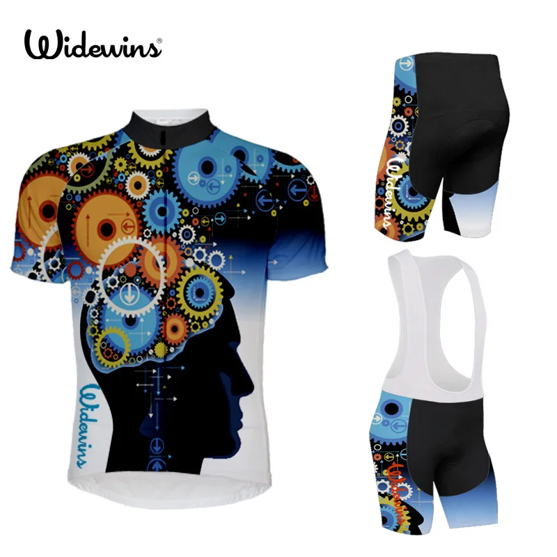 Cycling Jersey Summer Racing Cycling Clothing Ropa Ciclismo Short Sleeve mtb Bike Jersey Shirt Maillot Superbrain Cycling Clothe
Cycling Jersey Summer Racing Cycling Clothing Ropa Ciclismo Short Sleeve mtb Bike Jersey Shirt Maillot Superbrain Cycling Clothe
