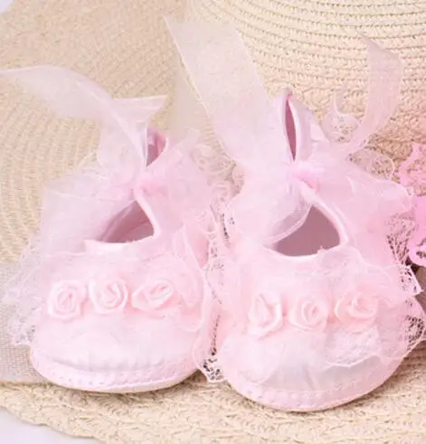 Shoes For Reborn Baby Doll Lifelike Soft Silicone Vinyl Princess 40cm - 61cm Doll Accessories Toys Premature's Shoes Fashion
Shoes For Reborn Baby Doll Lifelike Soft Silicone Vinyl Princess 40cm - 61cm Doll Accessories Toys Premature's Shoes Fashion