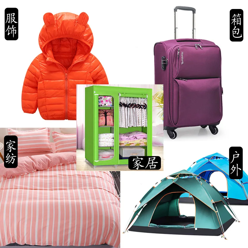 suoja 1pcs 80CM Open-End Resin Zippers/ 5# Multi-Color Zippers For Sewing Coat For Jackets, Down Jackets long Zippers Sewing
suoja 1pcs 80CM Open-End Resin Zippers/ 5# Multi-Color Zippers For Sewing Coat For Jackets, Down Jackets long Zippers Sewing