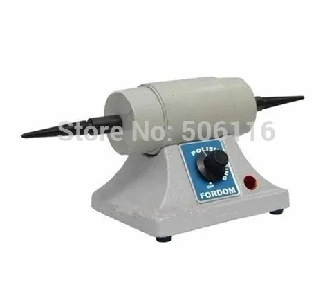 free ship Bench Lathe sander/grinder Polishing Buffing Motor Polisher Jewelry Polishing Machine
free ship Bench Lathe sander/grinder Polishing Buffing Motor Polisher Jewelry Polishing Machine