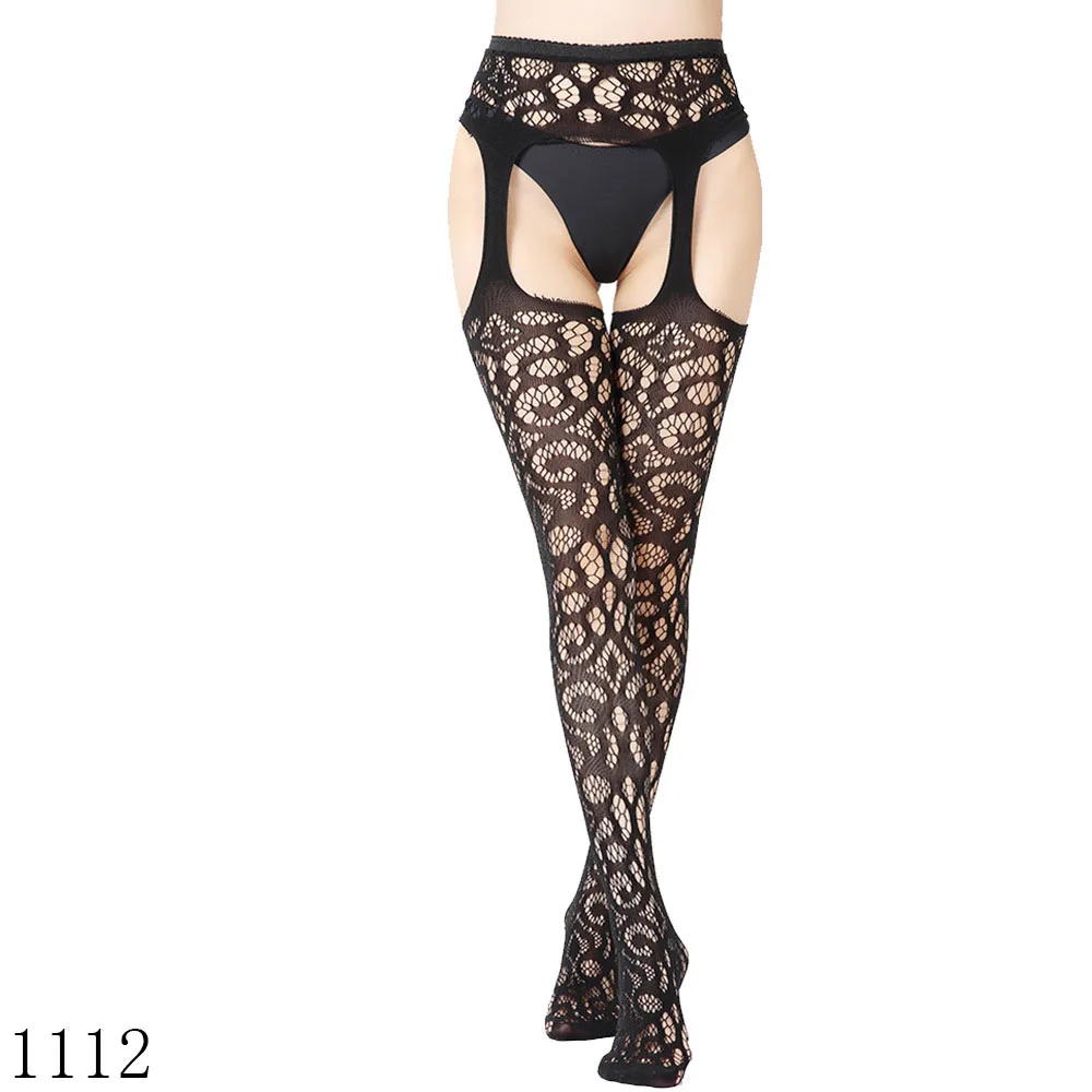 Hollow Out Sexy Tights Sexy Stockings Female Thigh High Fishnet Embroidery Transparent Pantyhose Women Black Lace Hosiery
Hollow Out Sexy Tights Sexy Stockings Female Thigh High Fishnet Embroidery Transparent Pantyhose Women Black Lace Hosiery