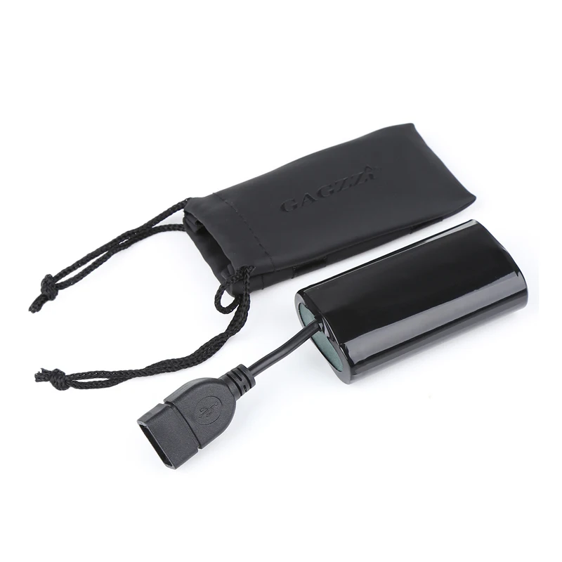 2016 Новый USB 5 В 4400 мАч аккумулятор для USB светодиодный велосипедный фонарь с аккумуляторной сумкой
2016 Новый USB 5 В 4400 мАч аккумулятор для USB светодиодный велосипедный фонарь с аккумуляторной сумкой