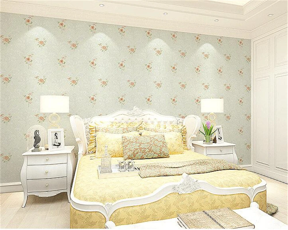 beibehang 3d wallpaper High quality wallpaper 3D modern floral wallpaper non-woven home interior bedroom wallpaper for kids room
beibehang 3d wallpaper High quality wallpaper 3D modern floral wallpaper non-woven home interior bedroom wallpaper for kids room
