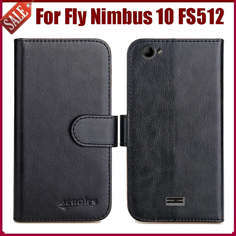 Лидер продаж! Чехол Fly Nimbus 10 FS512, Новое поступление, 6 цветов, высокое качество, искусственная кожа для Fly Nimbus 10 FS512, чехол для телефона
Лидер продаж! Чехол Fly Nimbus 10 FS512, Новое поступление, 6 цветов, высокое качество, искусственная кожа для Fly Nimbus 10 FS512, чехол для телефона