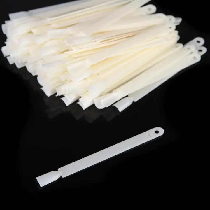 new 120 Sticks Nail Art Display Stand Spiral False Nail Display Shelf Rack Practical Tools For Solon Nails Polish Gel Show
new 120 Sticks Nail Art Display Stand Spiral False Nail Display Shelf Rack Practical Tools For Solon Nails Polish Gel Show