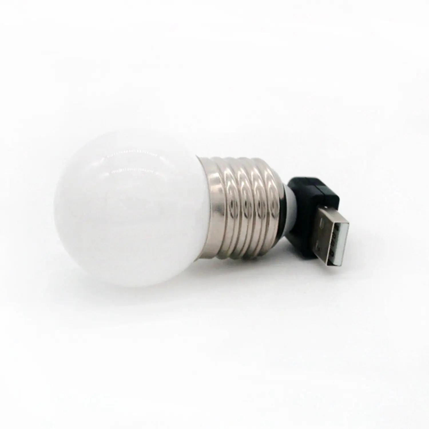 New USB LED Bulb Mini Night light Led Night Laptop Desktop lamp Clamp Flexible usb light Outdoor Flashlight Emergency Lamp
New USB LED Bulb Mini Night light Led Night Laptop Desktop lamp Clamp Flexible usb light Outdoor Flashlight Emergency Lamp