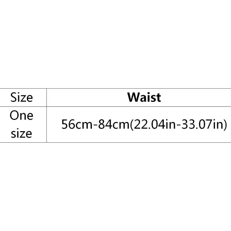 Cosplay Bunny Girl Underwear Removable Rabbit Hair Pompom Ball Tail G-String Low Waist Cotton Solid Color Lolita Thong Briefs
Cosplay Bunny Girl Underwear Removable Rabbit Hair Pompom Ball Tail G-String Low Waist Cotton Solid Color Lolita Thong Briefs