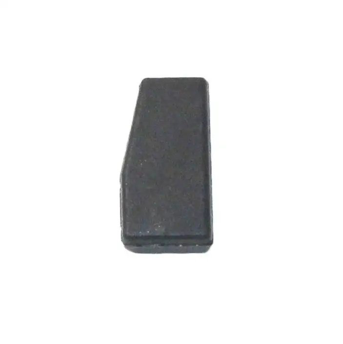 Бесплатная доставка, 5 шт., чипы транспондера PCF7935AS PCF7935, IC Nwe и оригинал (флейта)
Бесплатная доставка, 5 шт., чипы транспондера PCF7935AS PCF7935, IC Nwe и оригинал (флейта)