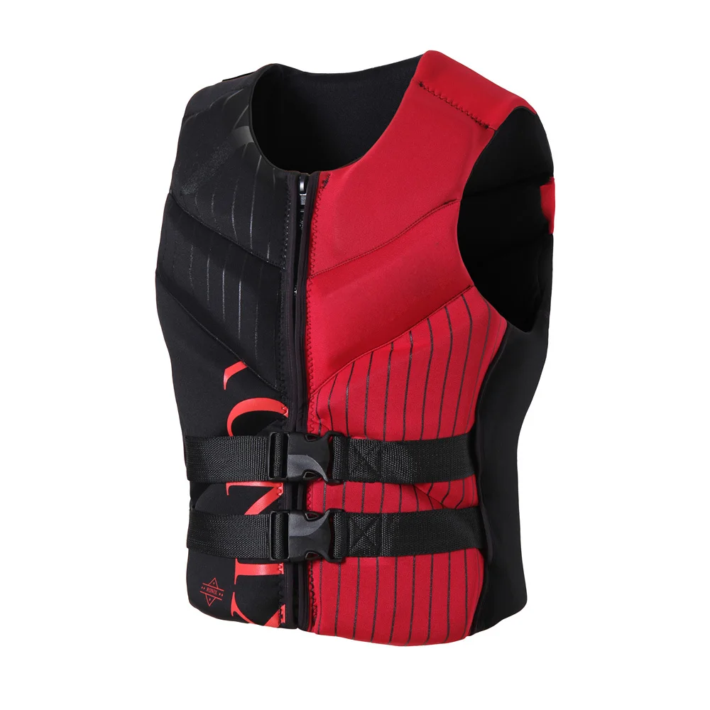 surfing life vest youth life vest 50-90 lbs super soft life vest x small outdoor life quilted vest
surfing life vest youth life vest 50-90 lbs super soft life vest x small outdoor life quilted vest