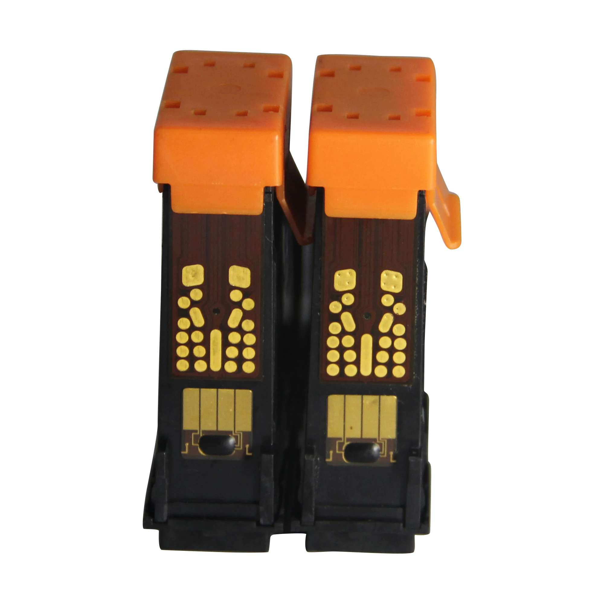 Veteran Printhead Compatible for hp 88 print head hp88 for Pro K550 K5400 K8600 L7000 L7480 L7550 L7580 L7590 L7650 L7680 L7710
Veteran Printhead Compatible for hp 88 print head hp88 for Pro K550 K5400 K8600 L7000 L7480 L7550 L7580 L7590 L7650 L7680 L7710