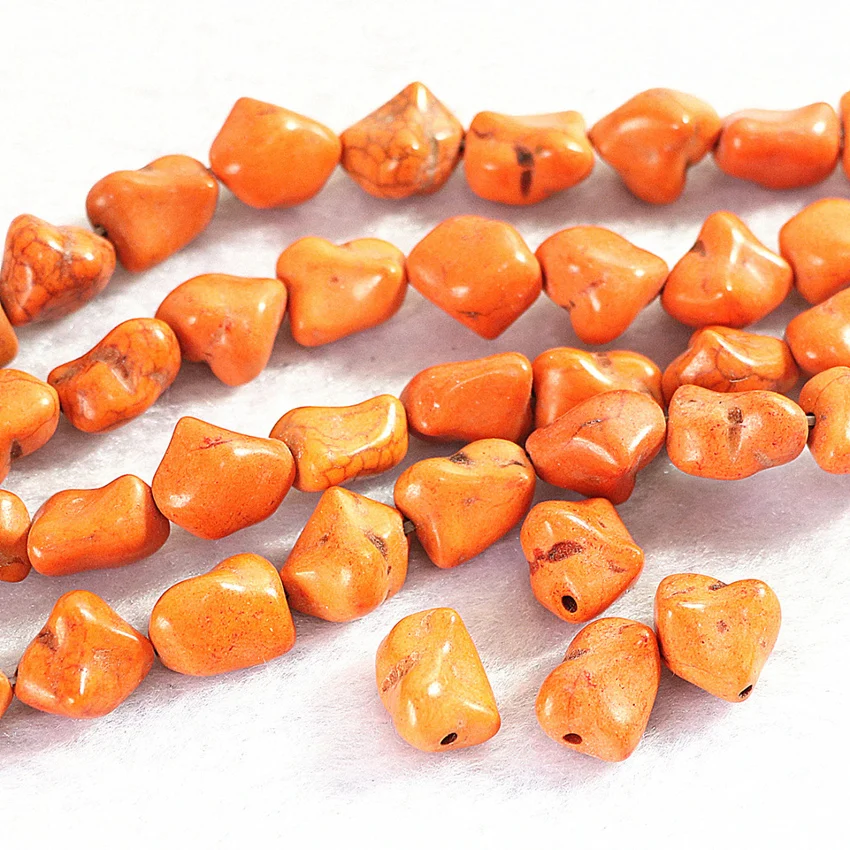 Fashion women 3 colors synthetic calaite stone 9-11mm irregular shape loose spacers beads jewelry making findings 15inch B288
Fashion women 3 colors synthetic calaite stone 9-11mm irregular shape loose spacers beads jewelry making findings 15inch B288