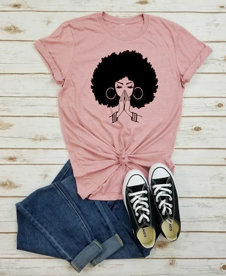 Summer Women's Fashion O Neck Casual T Shirts Short Sleeve Tops Female Graphic Tees cute grunge tumblr aesthetic tees quote top
Summer Women's Fashion O Neck Casual T Shirts Short Sleeve Tops Female Graphic Tees cute grunge tumblr aesthetic tees quote top