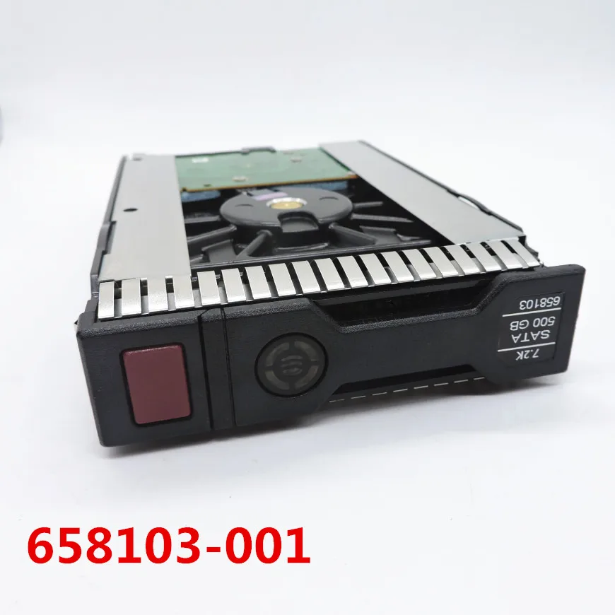 100% новый в коробке 3 года гарантии 658084-001 658103-001 500G SATA 3,5 нужно больше углов фотографий, пожалуйста, свяжитесь со мной
100% новый в коробке 3 года гарантии 658084-001 658103-001 500G SATA 3,5 нужно больше углов фотографий, пожалуйста, свяжитесь со мной