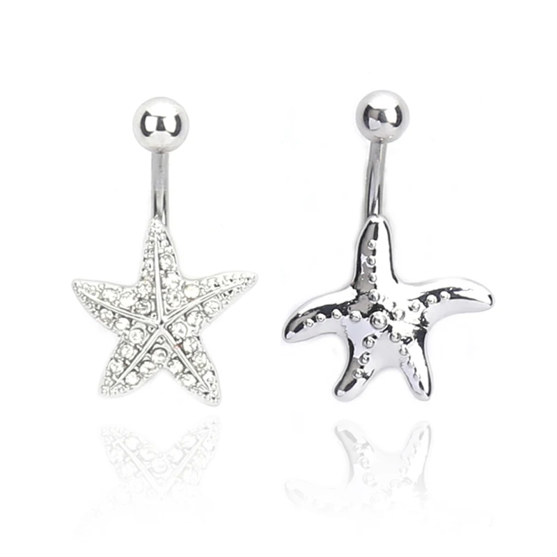 Coral pendant body piercing Button Rings Navel Piercing Belly Ring Earring Piercing Jewelry
Coral pendant body piercing Button Rings Navel Piercing Belly Ring Earring Piercing Jewelry