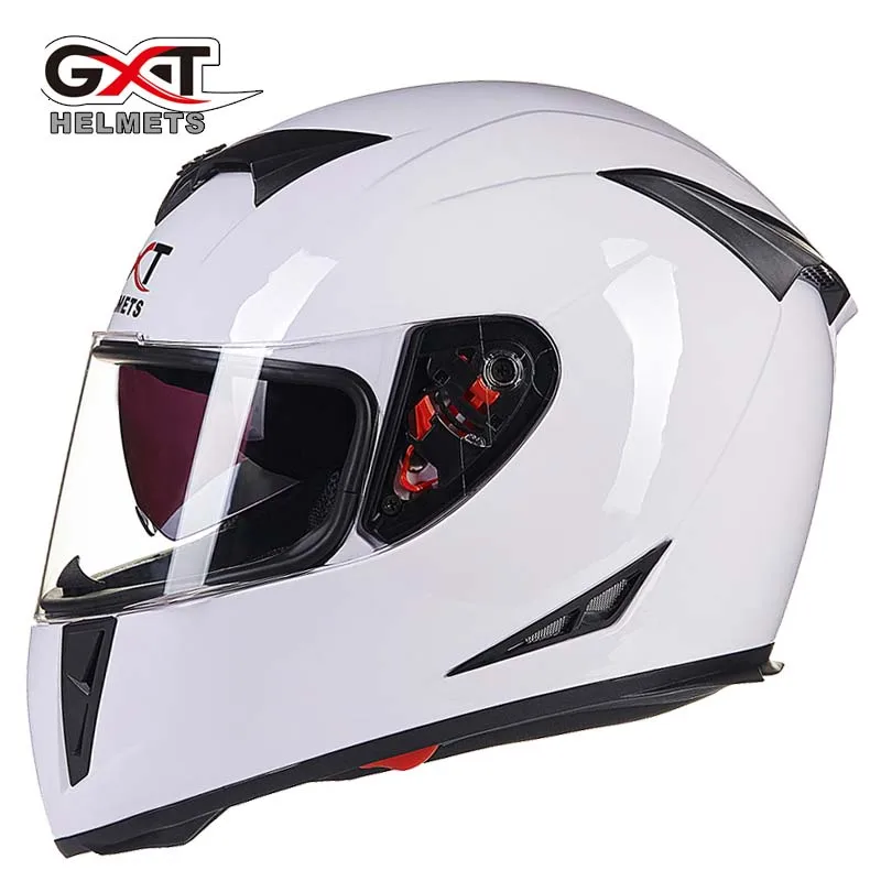 2020 Winter GXT ABS OFF Road full face motorcycle helmet G358 double lens Motocross motorbike helmets have 13 colors size M L XL
2020 Winter GXT ABS OFF Road full face motorcycle helmet G358 double lens Motocross motorbike helmets have 13 colors size M L XL
