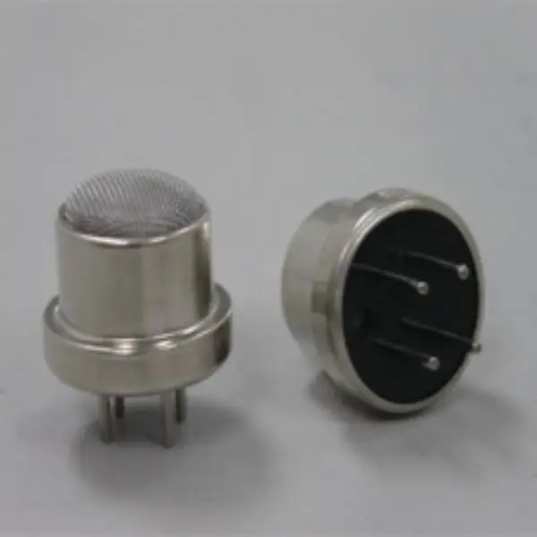 Japan catalytic combustion of combustible gases - NAP56A NAP-56A genuine stock-selling
Japan catalytic combustion of combustible gases - NAP56A NAP-56A genuine stock-selling
