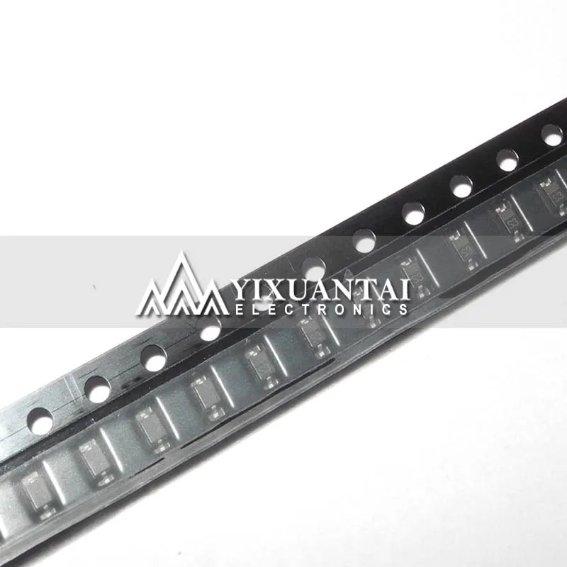 100pcs/lot Free shipping original MMSZ5259BS-7-F NSR0320MW2T1G OYD3V0S PD3S120L-7 SOD323
100pcs/lot Free shipping original MMSZ5259BS-7-F NSR0320MW2T1G OYD3V0S PD3S120L-7 SOD323