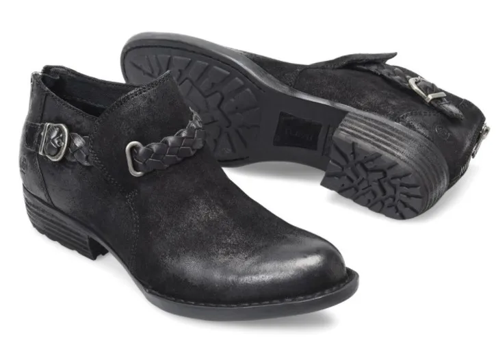 New high-end braided cowhide fashion women short boots comfortable shoes, hand-made shoes
New high-end braided cowhide fashion women short boots comfortable shoes, hand-made shoes