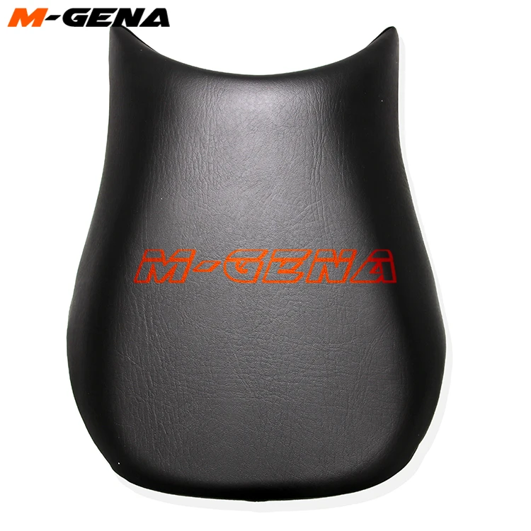 Черное переднее сиденье для водителя мотоцикла Kawasaki ZX-6R ZX6R ZX 636 2005 05 06
Черное переднее сиденье для водителя мотоцикла Kawasaki ZX-6R ZX6R ZX 636 2005 05 06