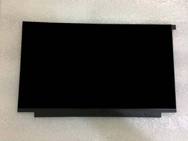 Сменная Матрица для ноутбука HP 14-cf0732nd, 14,0 дюйма, FHD IPS панель, Замена ЖК-экрана, светодиодный экран
Сменная Матрица для ноутбука HP 14-cf0732nd, 14,0 дюйма, FHD IPS панель, Замена ЖК-экрана, светодиодный экран