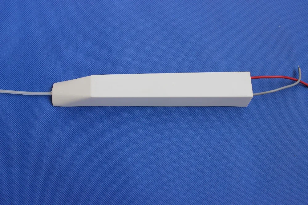 Каскад генератора HV подходит для каскада пистолета для электростатического порошкового покрытия 
Каскад генератора HV подходит для каскада пистолета для электростатического порошкового покрытия