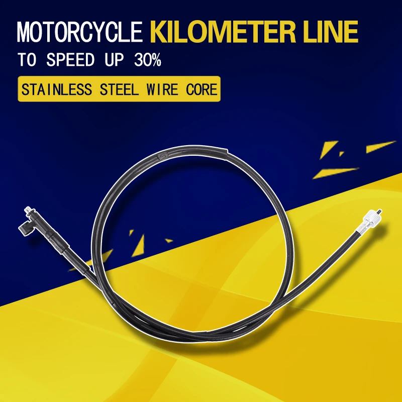 Кабель спидометра, цифровой одометр для HONDA CB400 92-98 1992 1993 1994 1995 1996 1997 1998, аксессуары для мотоциклов
Кабель спидометра, цифровой одометр для HONDA CB400 92-98 1992 1993 1994 1995 1996 1997 1998, аксессуары для мотоциклов