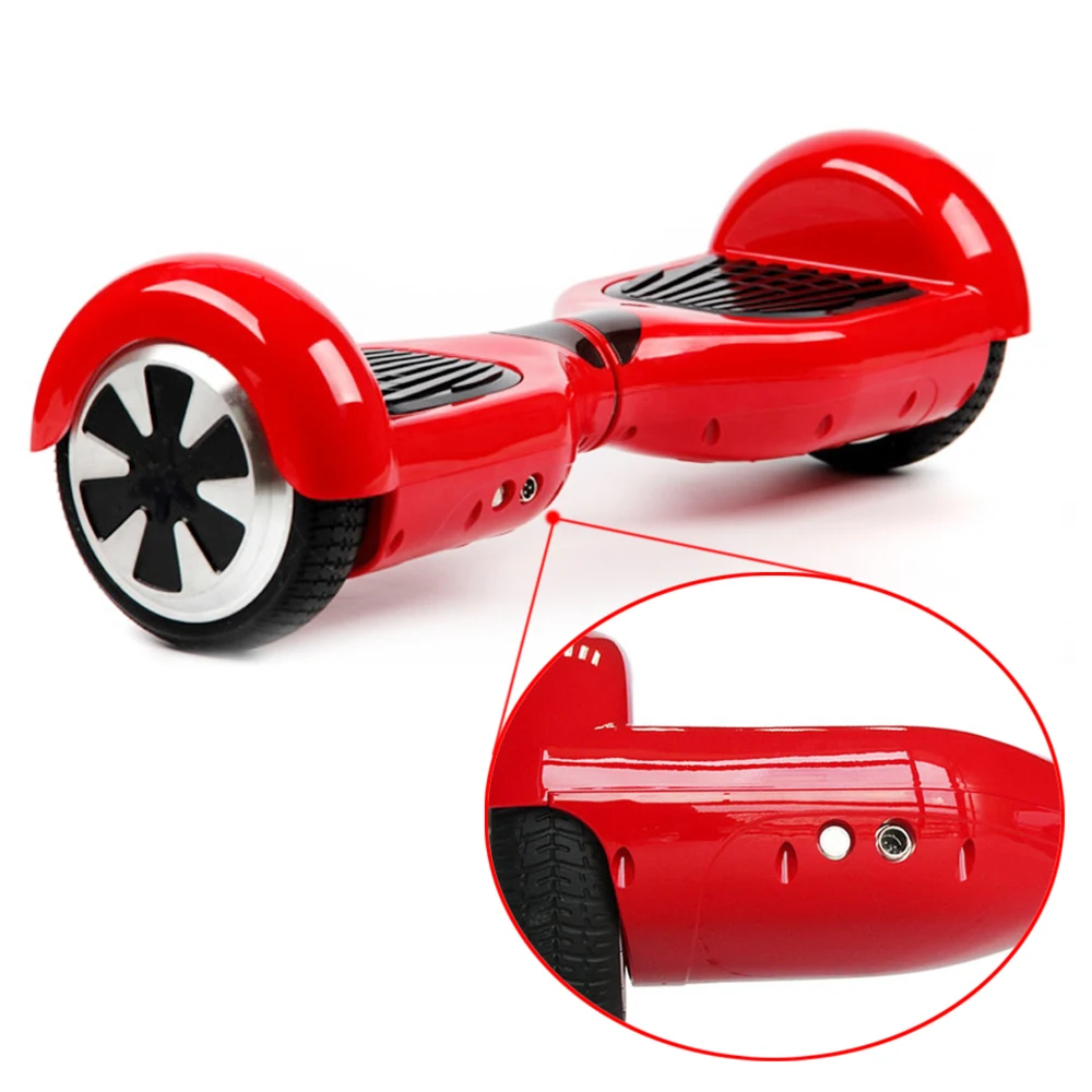 6.5 Inch Met Zak Rood Roze Self Balancing Scooter Elektrische Skateboard Hover Board Smart Balance Board Overboord Vespa
6.5 Inch Met Zak Rood Roze Self Balancing Scooter Elektrische Skateboard Hover Board Smart Balance Board Overboord Vespa