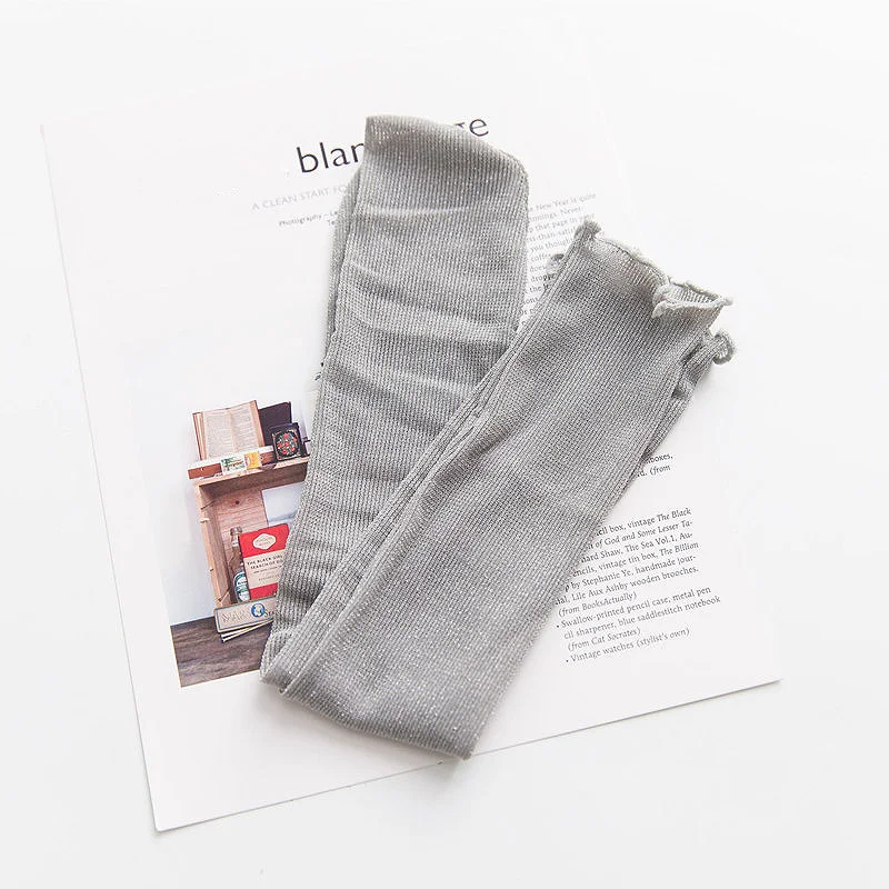 Sale 1 pair Breathable Mesh Hosiery Print Pattern Ankle Socks Sexy Middle Tube Summer Loose Low Cut Glass Lace Women Socks
Sale 1 pair Breathable Mesh Hosiery Print Pattern Ankle Socks Sexy Middle Tube Summer Loose Low Cut Glass Lace Women Socks