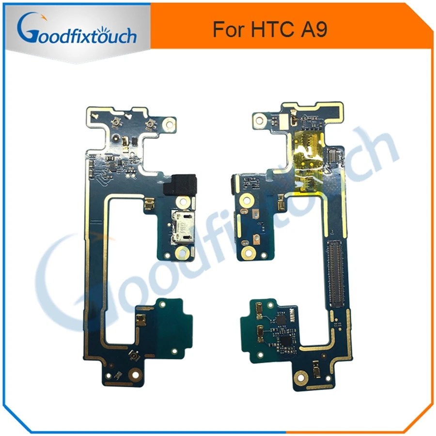 Micro USB Charger Port Charging Dock Connector Microphone Flex Replacement For HTC One A9 Free Shipping
Micro USB Charger Port Charging Dock Connector Microphone Flex Replacement For HTC One A9 Free Shipping