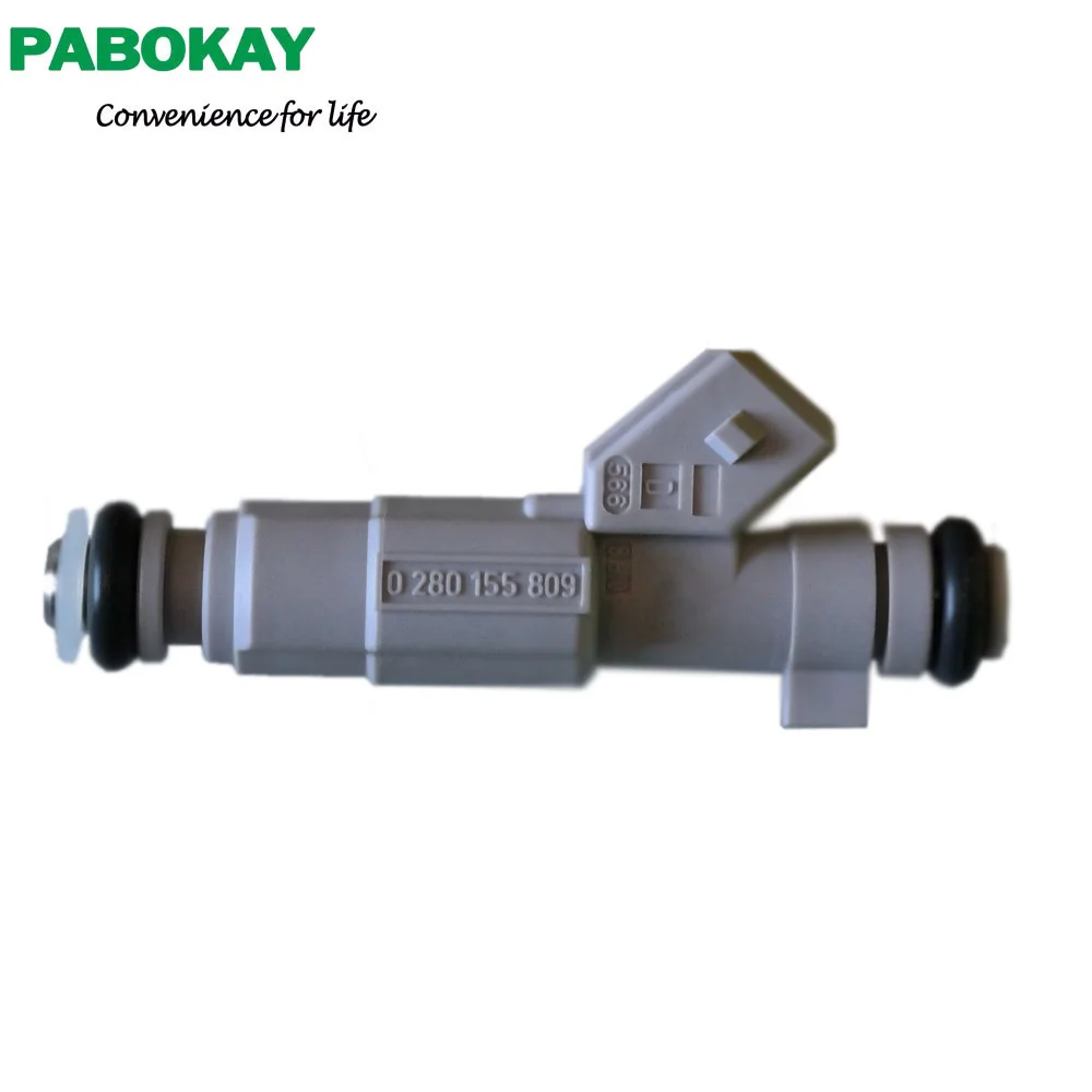 ForBRAND новый топливный инжектор 1984C5 96283864 9628386480 0280155809 31035 FI1121 1984.C5
ForBRAND новый топливный инжектор 1984C5 96283864 9628386480 0280155809 31035 FI1121 1984.C5
