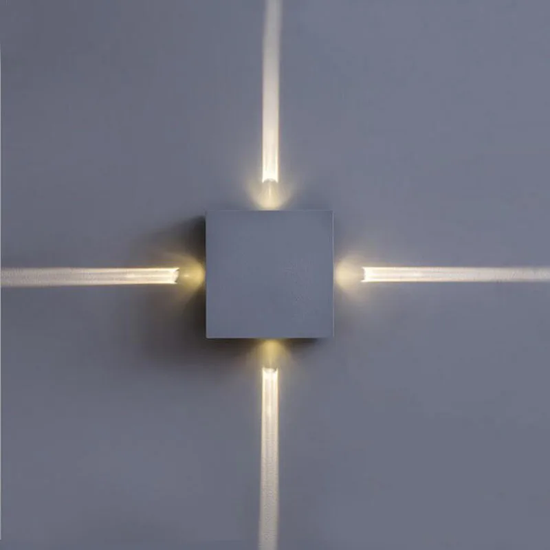 12pcs/lot Hot Sale 4*1W Bedroom Bedside Lamp LED Wall Lamp Modern Brief Mirror LED Wall Light Reading Lamp Swithc Flexible
12pcs/lot Hot Sale 4*1W Bedroom Bedside Lamp LED Wall Lamp Modern Brief Mirror LED Wall Light Reading Lamp Swithc Flexible