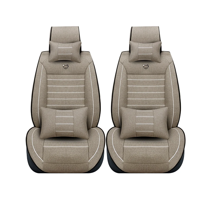 Специальный дышащий чехол на сиденье автомобиля four seasons general for geely emgrand EC715 EC718 EC7 EC8, автомобильные наклейки 3 28
Специальный дышащий чехол на сиденье автомобиля four seasons general for geely emgrand EC715 EC718 EC7 EC8, автомобильные наклейки 3 28