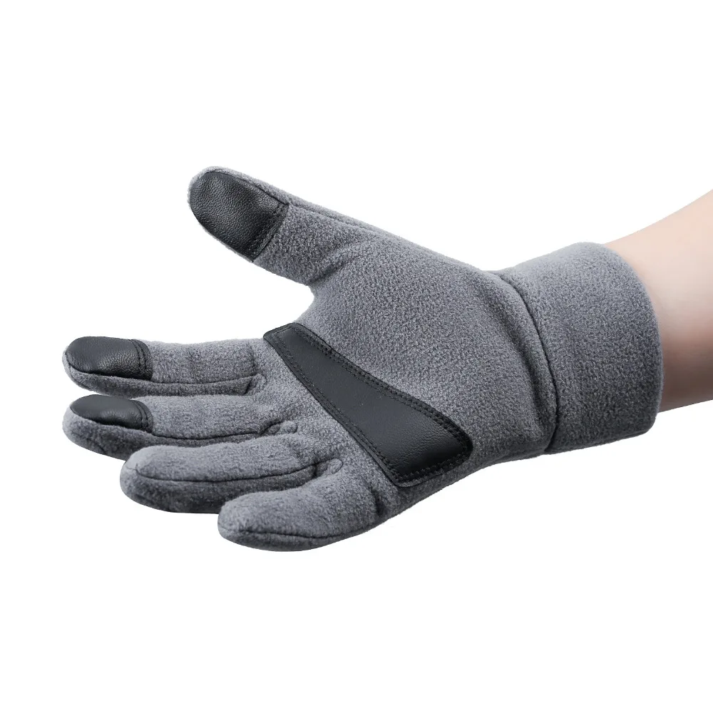 Winter Cycling Gloves Men Women Outdoor Sports Warm Fleece Waterproof Touch Screen Bike Windproof Bicycle Anti Slip Ski Mittens
Winter Cycling Gloves Men Women Outdoor Sports Warm Fleece Waterproof Touch Screen Bike Windproof Bicycle Anti Slip Ski Mittens