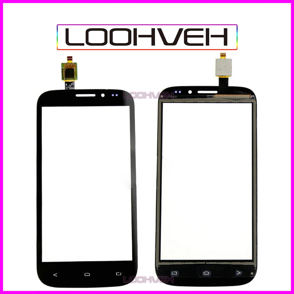 10pcs/lot 4.5" Touch Screen For Fly FS451 Digitizer Front Glass Lens Sensor Panel High Quality
10pcs/lot 4.5" Touch Screen For Fly FS451 Digitizer Front Glass Lens Sensor Panel High Quality