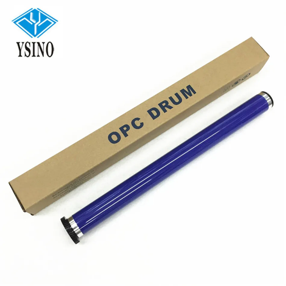 4PCS X Factory Excellent Quality Drum WorkCentre 5325 OPC Drum For Xerox 5330 5335
4PCS X Factory Excellent Quality Drum WorkCentre 5325 OPC Drum For Xerox 5330 5335
