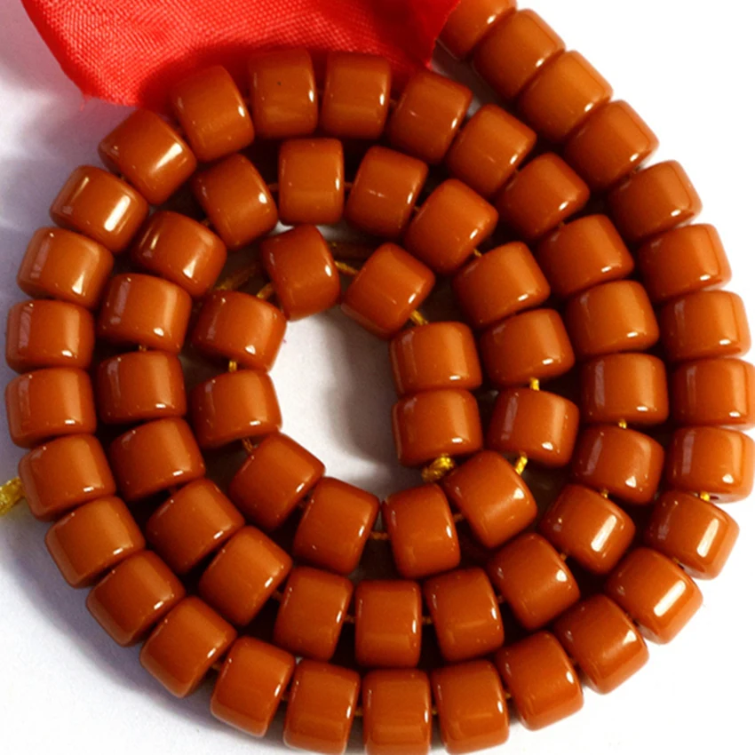 Коричневый каучук пчелиный воск Бесплатная доставка хит продаж подвески 4х7мм 5х8мм 7х10мм 12х9мм барабанные бусины 15 дюймов B64
Коричневый каучук пчелиный воск Бесплатная доставка хит продаж подвески 4х7мм 5х8мм 7х10мм 12х9мм барабанные бусины 15 дюймов B64