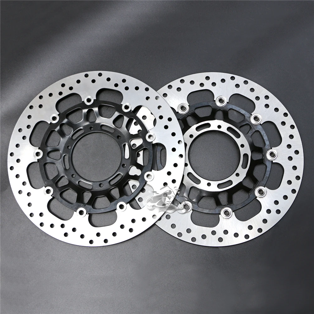 Плавающая фотовспышка для Honda CBR929RR 2000 - 2001 Fireblade CBR954RR 2002 - 2003 CBR900RR CBR 929 954 RR
Плавающая фотовспышка для Honda CBR929RR 2000 - 2001 Fireblade CBR954RR 2002 - 2003 CBR900RR CBR 929 954 RR