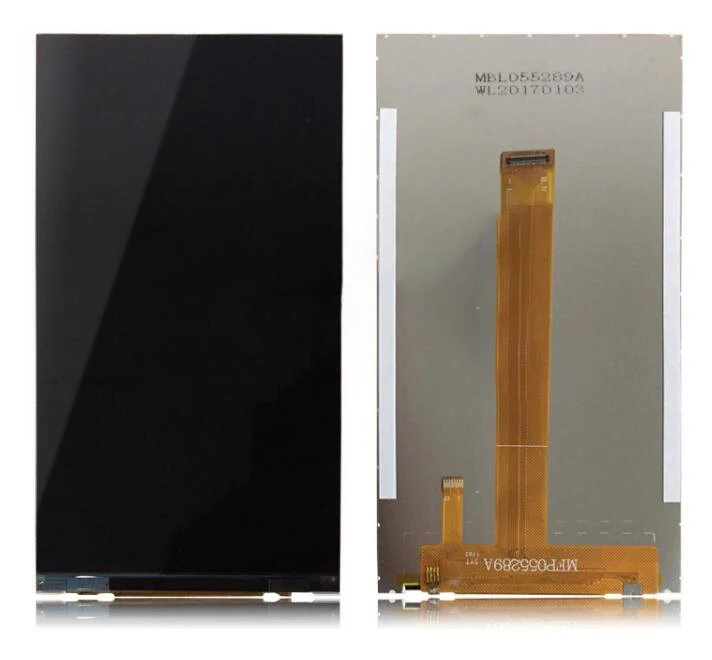 ТЕСТ ОК для Ulefone Tiger LCD и сенсорный экран в сборе, замена дисплея с инструментами
ТЕСТ ОК для Ulefone Tiger LCD и сенсорный экран в сборе, замена дисплея с инструментами