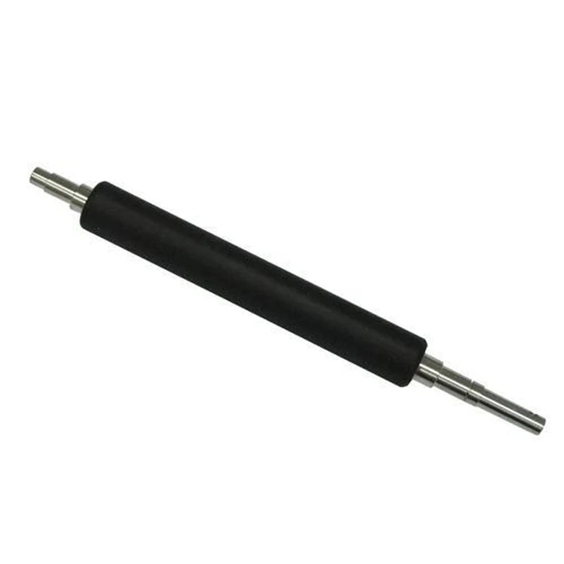 New Printer Platen Roller For TOSHIBA B-EX4T1, Compatible Spare Parts for Barcode Label Printer
New Printer Platen Roller For TOSHIBA B-EX4T1, Compatible Spare Parts for Barcode Label Printer