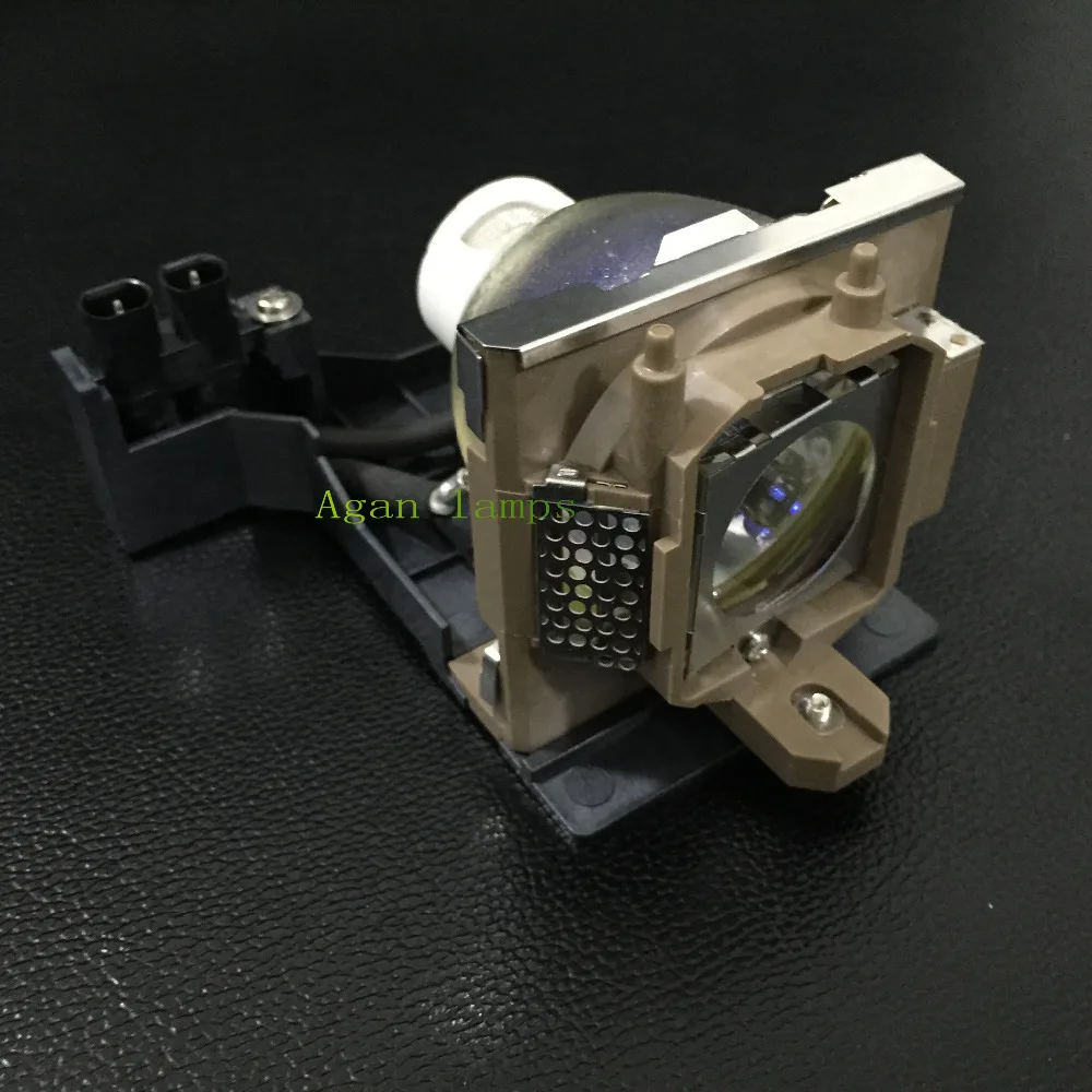 High quality Replacement Lamp with Housing 6912B22006D for LG RD-JT51Projectors.
High quality Replacement Lamp with Housing 6912B22006D for LG RD-JT51Projectors.