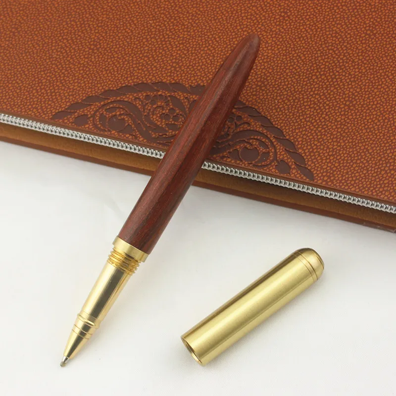 wood Pens Wholesale 0.5mm Black Ink School Supplies Office Learning Writing Ballpoint Pen
wood Pens Wholesale 0.5mm Black Ink School Supplies Office Learning Writing Ballpoint Pen