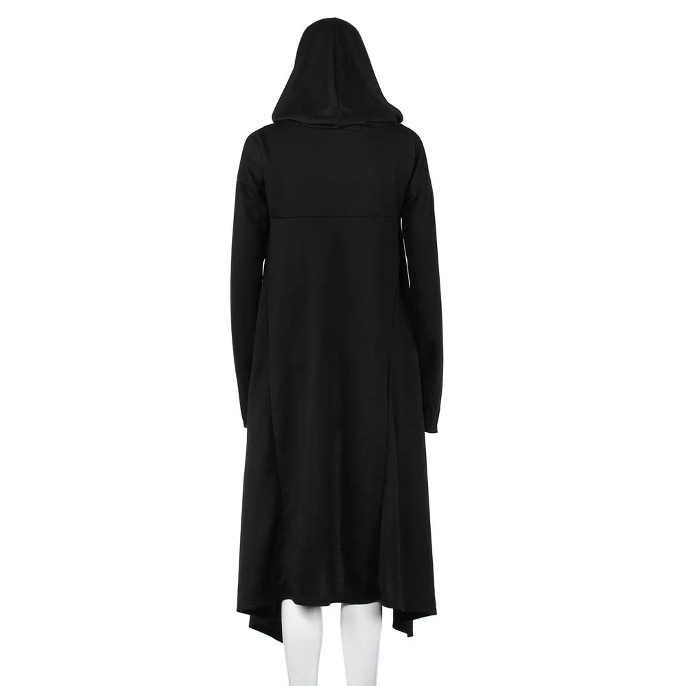 Free Ostrich Fashion Hoodies Sweatshirt Women Casual Outwear Hoody Loose Sleeve Mantle Ladies Hooded Cover Pullover Streetwear
Free Ostrich Fashion Hoodies Sweatshirt Women Casual Outwear Hoody Loose Sleeve Mantle Ladies Hooded Cover Pullover Streetwear