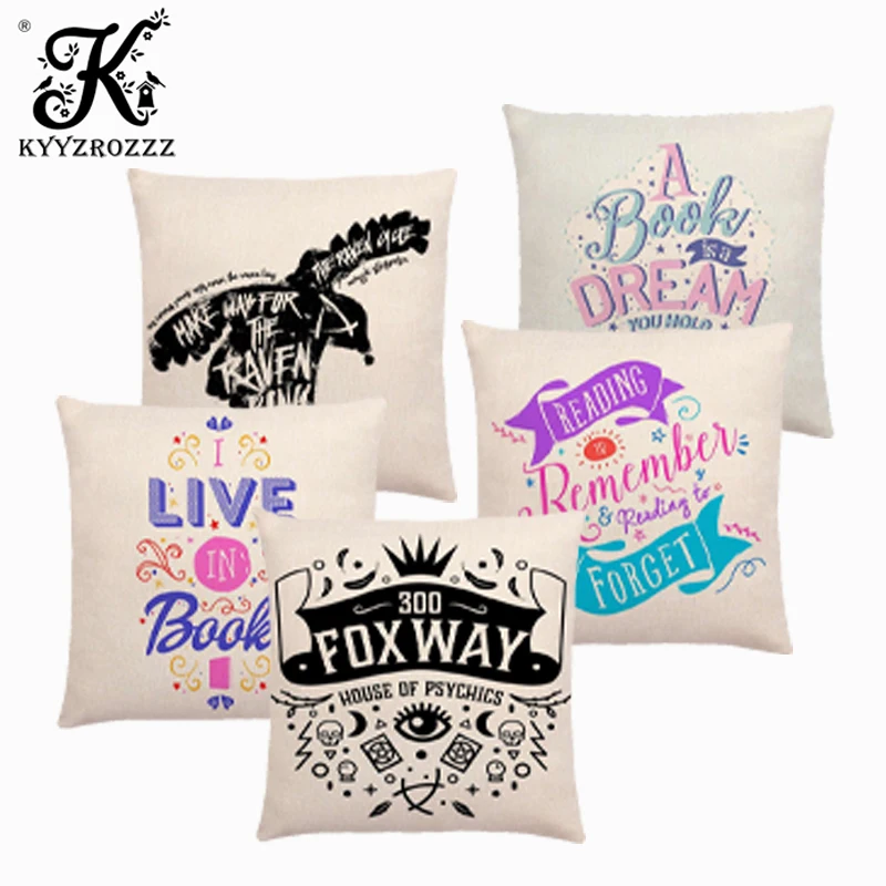 Decorative Letters Saying Warm Words Meaningful Proverb Heart Love Reading Books Tea Coffee Good Cushion Cover Pillow Case
Decorative Letters Saying Warm Words Meaningful Proverb Heart Love Reading Books Tea Coffee Good Cushion Cover Pillow Case