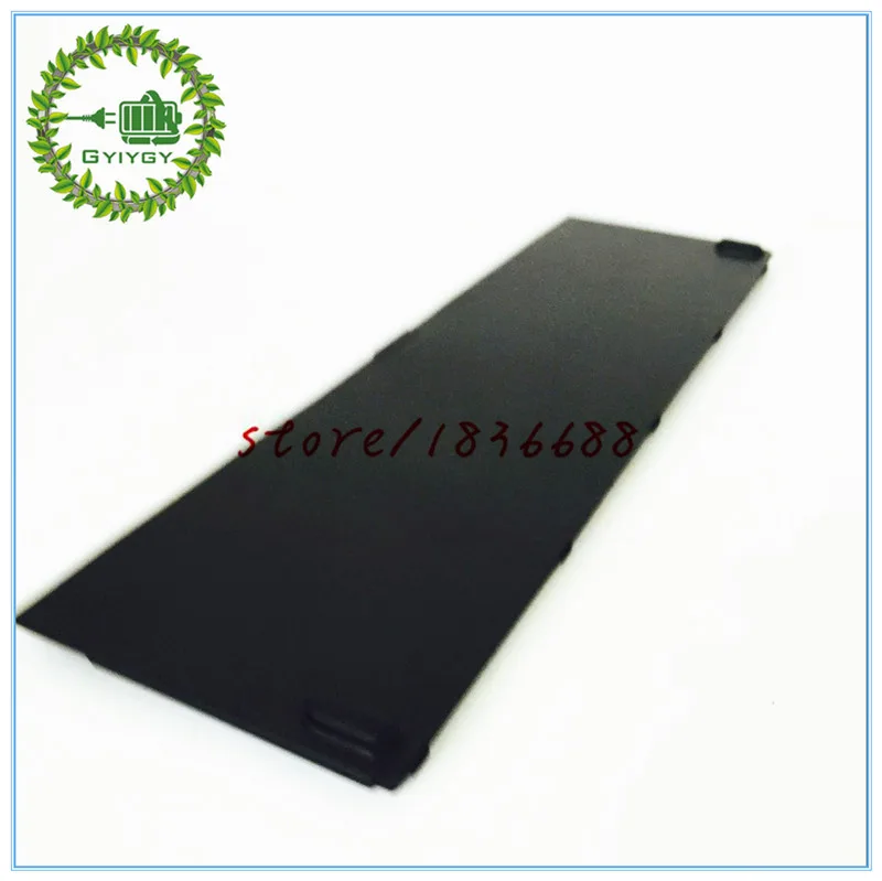 Аккумулятор для ноутбука GYIYGY 7 4 в 52 втч VFV59 DELL Latitude E7250 DL011311-PLP22G01 PT1 X01 W57CV |