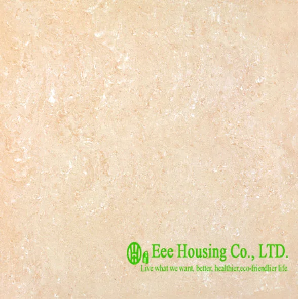 Various styles Double loading Polished Porcelain Floor Tiles For Residential,Floor / Wall Tiles, Polished or Matt Surface tiles
Various styles Double loading Polished Porcelain Floor Tiles For Residential,Floor / Wall Tiles, Polished or Matt Surface tiles