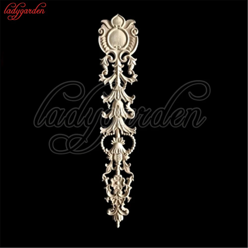 Style Wooden Wood Applique Decorative Flower Piece Pass Background Wall Wardrobe C.flower Home Decoration Accessories
Style Wooden Wood Applique Decorative Flower Piece Pass Background Wall Wardrobe C.flower Home Decoration Accessories