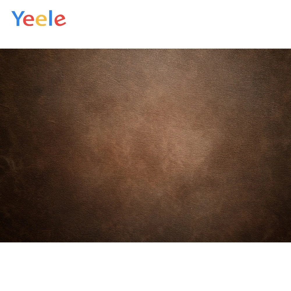 Фоны для фотосъемки Yeele с темным градиентом, однотонные фоны с текстурой поверхности стены, узором еды вечерние, фоны для фотосъемки в фотос...
Фоны для фотосъемки Yeele с темным градиентом, однотонные фоны с текстурой поверхности стены, узором еды вечерние, фоны для фотосъемки в фотос...