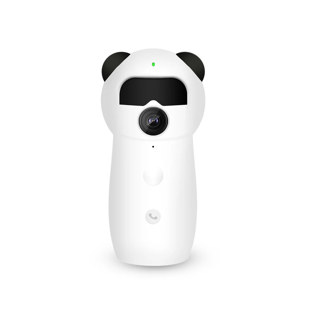 Ip Camera Wifi 1080p Mini Baby Monitor Audio CCTV Home Security Wireless Ipcam Infrared Night Vision Surveillance camera
Ip Camera Wifi 1080p Mini Baby Monitor Audio CCTV Home Security Wireless Ipcam Infrared Night Vision Surveillance camera