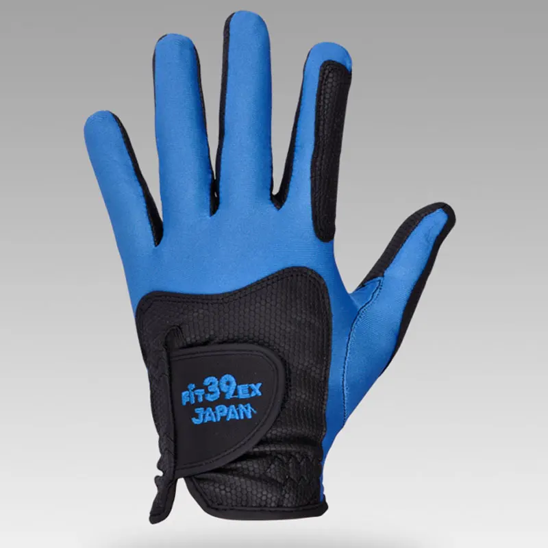 Cooyute New Fit 39 Golf Gloves Fit 39 EX Golf Gloves Left Ha Men's Gloves 5Pcs/lot Single color Free Shipping mixing Color
Cooyute New Fit 39 Golf Gloves Fit 39 EX Golf Gloves Left Ha Men's Gloves 5Pcs/lot Single color Free Shipping mixing Color